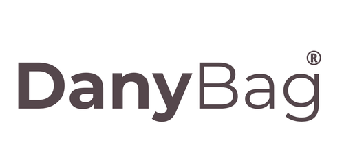 danybag