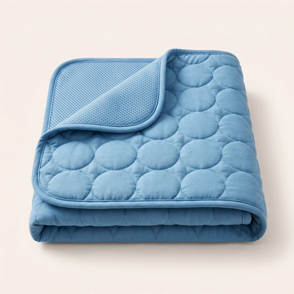 Kovapet® – Le Tapis de Refroidissement