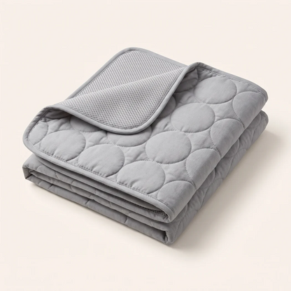 Kovapet® – Le Tapis de Refroidissement