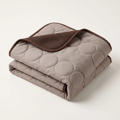 Kovapet® – Le Tapis de Refroidissement
